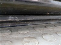 735255581 Кнопка стеклоподъемника (блок кнопок) Fiat Bravo 1995-2001 11621985 #27