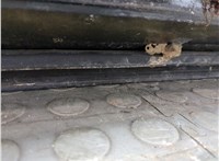 735255581 Кнопка стеклоподъемника (блок кнопок) Fiat Bravo 1995-2001 11621985 #28