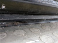 735255581 Кнопка стеклоподъемника (блок кнопок) Fiat Bravo 1995-2001 11621985 #29