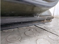 735255581 Кнопка стеклоподъемника (блок кнопок) Fiat Bravo 1995-2001 11621985 #30