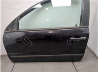 735255581 Кнопка стеклоподъемника (блок кнопок) Fiat Bravo 1995-2001 11621985 #23