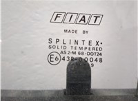 735255581 Кнопка стеклоподъемника (блок кнопок) Fiat Bravo 1995-2001 11621985 #31