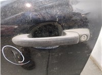 735255581 Кнопка стеклоподъемника (блок кнопок) Fiat Bravo 1995-2001 11621985 #32