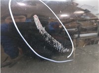 735255581 Кнопка стеклоподъемника (блок кнопок) Fiat Bravo 1995-2001 11621985 #34