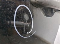 735255581 Кнопка стеклоподъемника (блок кнопок) Fiat Bravo 1995-2001 11621985 #35