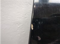 735255581 Кнопка стеклоподъемника (блок кнопок) Fiat Bravo 1995-2001 11621985 #36