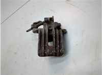 1J0615424F Суппорт Volkswagen Beetle 1997-2010 20826393 #1