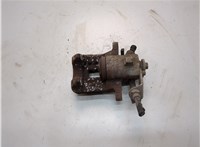 1J0615424F Суппорт Volkswagen Beetle 1997-2010 20826393 #2