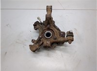 1603209, 9117620, 5308014, 90498811 Ступица (кулак, цапфа) Opel Astra G 1998-2005 20826413 #2