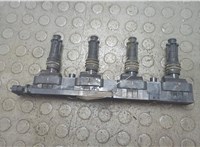 93177212, 0221503472 Катушка зажигания Opel Meriva 2003-2010 20826417 #1