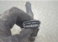 93177212, 0221503472 Катушка зажигания Opel Meriva 2003-2010 20826417 #2