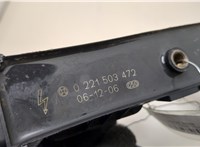 93177212, 0221503472 Катушка зажигания Opel Meriva 2003-2010 20826417 #6