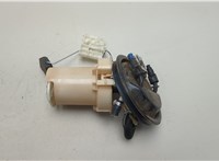 9128226, 0580309003 Насос топливный электрический Opel Astra G 1998-2005 20826441 #1