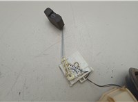 9128226, 0580309003 Насос топливный электрический Opel Astra G 1998-2005 20826441 #2