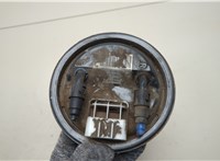 9128226, 0580309003 Насос топливный электрический Opel Astra G 1998-2005 20826441 #3