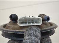 9128226, 0580309003 Насос топливный электрический Opel Astra G 1998-2005 20826441 #4