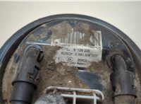 9128226, 0580309003 Насос топливный электрический Opel Astra G 1998-2005 20826441 #5