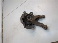 326197, 90498610 Ступица (кулак, цапфа) Opel Tigra 1994-2001 20826456 #2