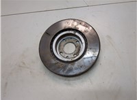 46401356 Диск тормозной Fiat Stilo 2001-2007 20826475 #1