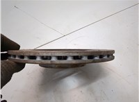 46401356 Диск тормозной Fiat Stilo 2001-2007 20826475 #2