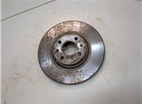 46401356 Диск тормозной Fiat Stilo 2001-2007 20826475 #3