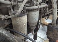 7421991157 Клапан горного тормоза Renault Premium DXI 2006-2013 11712873 #3