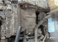 7421991157 Клапан горного тормоза Renault Premium DXI 2006-2013 11712873 #5