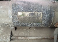 7421991157 Клапан горного тормоза Renault Premium DXI 2006-2013 11712873 #10