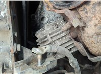 7421991157 Клапан горного тормоза Renault Premium DXI 2006-2013 11712873 #12