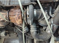 7421991157 Клапан горного тормоза Renault Premium DXI 2006-2013 11712873 #13