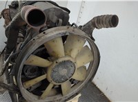 7421991157 Клапан горного тормоза Renault Premium DXI 2006-2013 11712873 #11