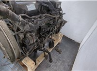 7421991157 Клапан горного тормоза Renault Premium DXI 2006-2013 11712873 #17