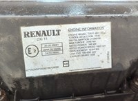 7421991157 Клапан горного тормоза Renault Premium DXI 2006-2013 11712873 #18