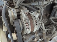 7421991157 Клапан горного тормоза Renault Premium DXI 2006-2013 11712873 #20