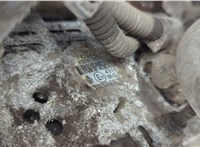 7421991157 Клапан горного тормоза Renault Premium DXI 2006-2013 11712873 #21