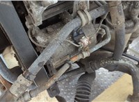 7421991157 Клапан горного тормоза Renault Premium DXI 2006-2013 11712873 #22