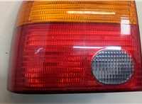 6H0945111D Фонарь (задний) Seat Arosa 1997-2004 20826494 #2