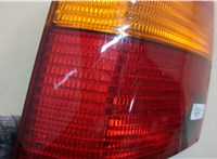 6H0945111D Фонарь (задний) Seat Arosa 1997-2004 20826494 #3