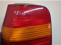 6H0945111D Фонарь (задний) Seat Arosa 1997-2004 20826494 #4