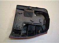 6H0945111D Фонарь (задний) Seat Arosa 1997-2004 20826494 #5