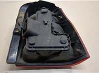 6H0945111D Фонарь (задний) Seat Arosa 1997-2004 20826494 #6