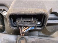 6H0945111D Фонарь (задний) Seat Arosa 1997-2004 20826494 #7