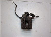 1J0615423G Суппорт Volkswagen Beetle 1997-2010 20826525 #1