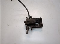 1J0615423G Суппорт Volkswagen Beetle 1997-2010 20826525 #2