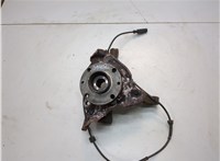 51824630, 50701139 Ступица (кулак, цапфа) Fiat Stilo 2001-2007 20826537 #1