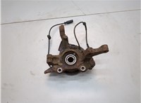 51824630, 50701139 Ступица (кулак, цапфа) Fiat Stilo 2001-2007 20826537 #2