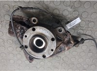 51824630, 50701139 Ступица (кулак, цапфа) Fiat Stilo 2001-2007 20826537 #3