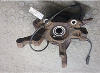 51824630, 50701139 Ступица (кулак, цапфа) Fiat Stilo 2001-2007 20826537 #4