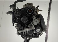  Турбина Ford Fusion 2012-2016 USA 11715998 #1