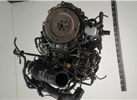 Турбина Ford Fusion 2012-2016 USA 11715998 #3
